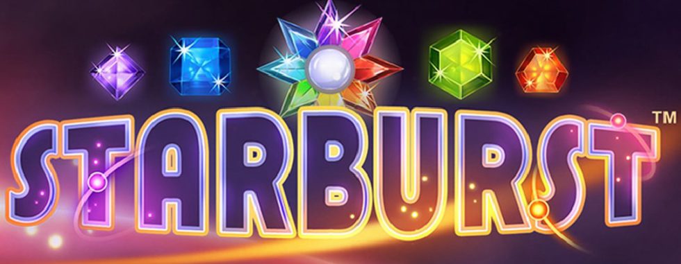 55win Melhores Provedores de Software de Caça-Níqueis Online