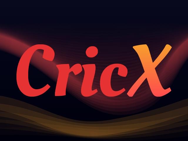 55win CricX