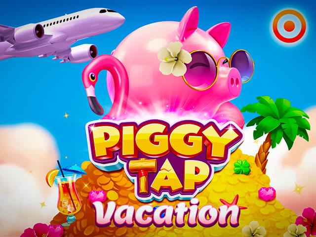 55win Porquinho Toque