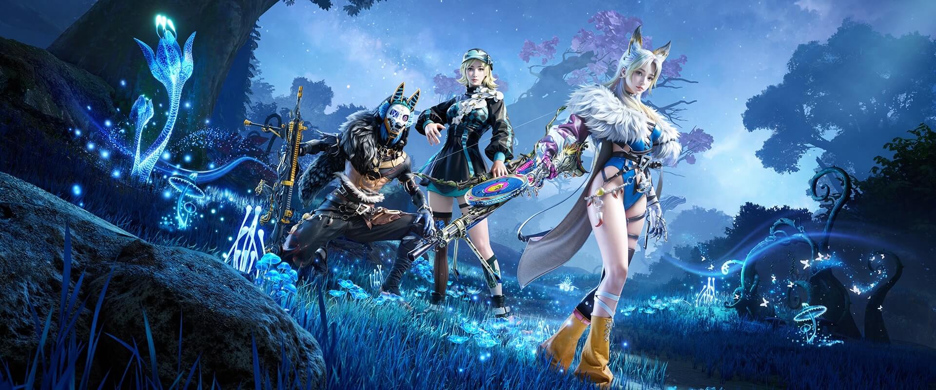 55win Banner do Jogo